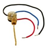 Atron Electro Industries 3-Way Fan and Lig...