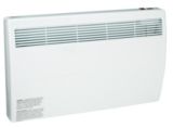 Sylvania Convection Heater