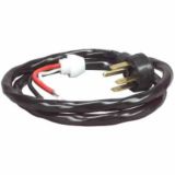 Range Cord Kit