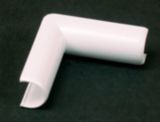 Cordmate Inside Elbow Cord Cover
