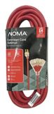 Contractor Grade Power Block Cords 14/3