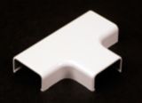 Cordmate II T-Fitting