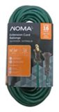 Rallonge NOMA, ext�rieur, 32 pi