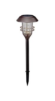 lampe solaire noma