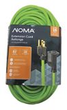 NOMA Medium-Duty Garden Cord