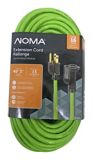 NOMA Garden Cord
