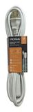 NOMA Power Cord, 2m