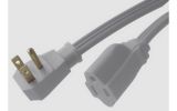Heavy-Duty Air Conditioning Cord
