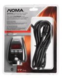 NOMA Block Heater Cord