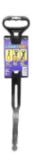 Cord Carry Strap