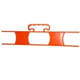 Extension Cord Holder