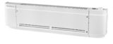 500W Garrison Baseboard Heater