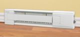 500W Garrison Baseboard Heater
