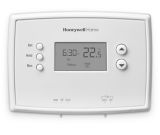 Thermostat programmable Honeywell 