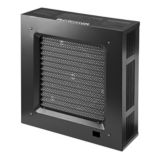Radiateur de plafond Mastercraft, 500 pi2