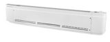 1000W Garrison Baseboard Heater