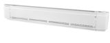 1500W Garrison Baseboard Heater