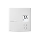 Honeywell Digital Linevolt Thermostat