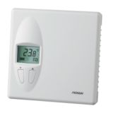 Noma Digital Non-Programmable Thermostat