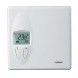 NOMA Digital Non-Programmable Thermostat