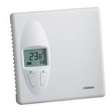 NOMA Digital Non-Programmable Thermostat