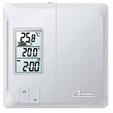 Are Garrison thermostats highly rated?