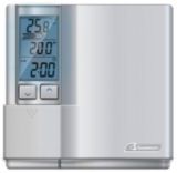 Noma 7-Day Electric Thermostat