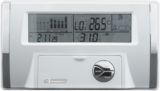 Garrison Programmable 7 day Thermostat