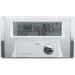 Thermostat programmable Noma, 7 jours, chauffage et climatisation central
