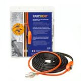 Pipe Tracing Heating Cables