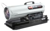 70,000 BTU Convenction Kerosene Heater