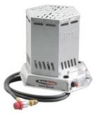 25K BTU Convection Heater