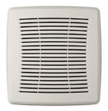 Exhaust Fan Replacement Grill
