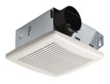 Broan 50 CFM Economy Bath Fan