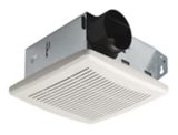Broan 70 CFM Economy Bath Fan