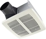 Broan 90 CFM Deluxe Bath Fan