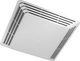 Grille de rechange �conomique