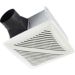 Exhaust Fan, 100CFM