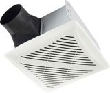 Ventilateur, 90 pi3/min, Energy Star