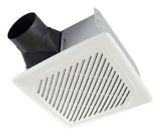 Energy Star® Exhaust Fan, 100CFM
