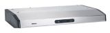 Broan Energy Star� Stainless Steel Range H...