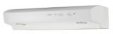 Hotte de cuisini�re Broan Allure 1