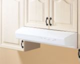 Broan Allure 1 Range Hood