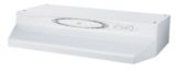 Broan 'Quiet Hood' Range Hood
