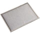 Broan Aluminum Grease Filter
