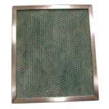 Filtre Microtek Broan 58000