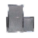 Broan 75000 Aluminun Filter