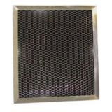 Filtre au charbon Broan 48000