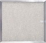 Broan 'Quiet Hood' Aluminum Filter