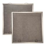 Broan 'Quiet Hood' Charcoal Filter